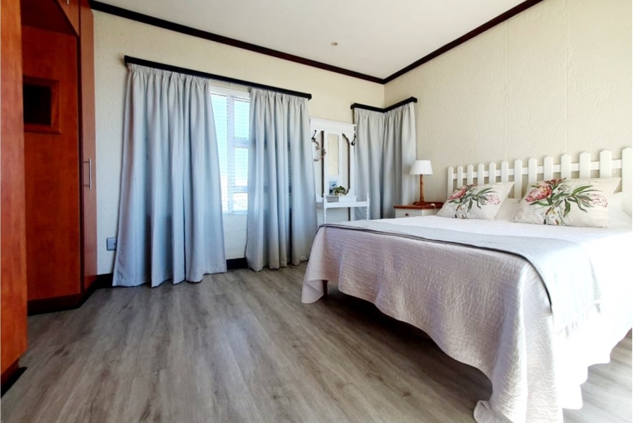 3 Bedroom Property for Sale in Diaz Beach Western Cape